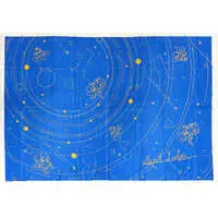 Astel Leda - Bed Sheet - HOLOSTARS