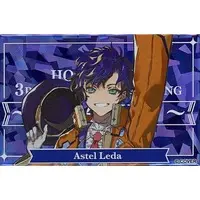 Astel Leda - Badge - HOLOSTARS