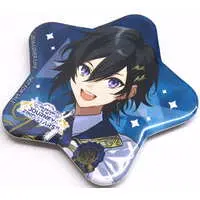 Kanade Izuru - Badge - HOLOSTARS