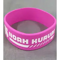 Kurumi Noah - Accessory - Rubber Band - VSPO!