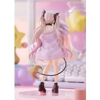 Suou Patra - POP UP PARADE - Figure - VTuber