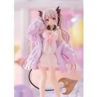 Suou Patra - POP UP PARADE - Figure - VTuber