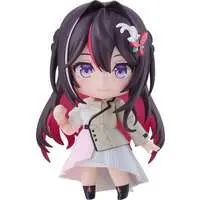 AZKi - Nendoroid - Figure - hololive