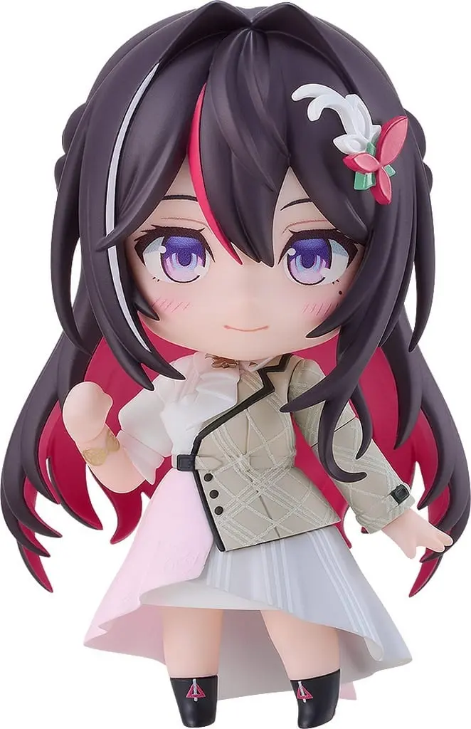 AZKi - Nendoroid - Figure - hololive