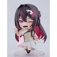 AZKi - Nendoroid - Figure - hololive