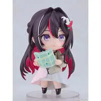 AZKi - Nendoroid - Figure - hololive