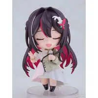 AZKi - Nendoroid - Figure - hololive