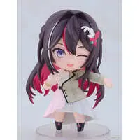 AZKi - Nendoroid - Figure - hololive