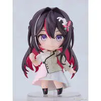 AZKi - Nendoroid - Figure - hololive