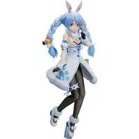 Usada Pekora - Figure - hololive