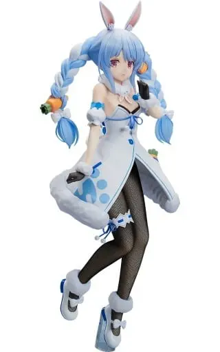 Usada Pekora - Figure - hololive