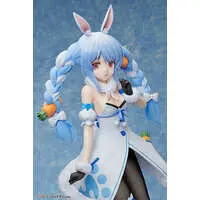 Usada Pekora - Figure - hololive