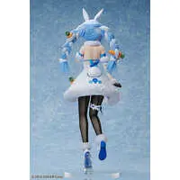 Usada Pekora - Figure - hololive