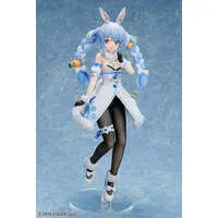 Usada Pekora - Figure - hololive