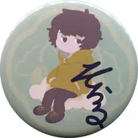 Soraru - Badge - Utaite