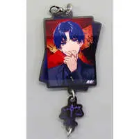 Kottaro - Key Chain - Starlight Polaris