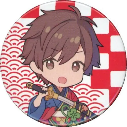 Amatsuki - Badge - Utaite