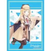 Watson Amelia - Card Sleeves - Trading Card Supplies - hololive