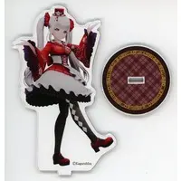 Kagura Mea - Acrylic stand - VTuber