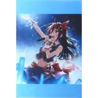 Tokino Sora - Stationery - Plastic Folder - hololive