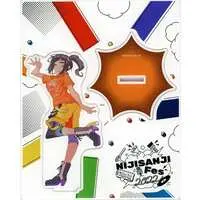 Hayase Sou - Acrylic stand - Nijisanji