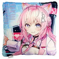 Hakui Koyori - Cushion - hololive