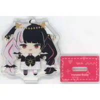 Yorumi Rena - NIJI Puppet - Acrylic stand - Nijisanji