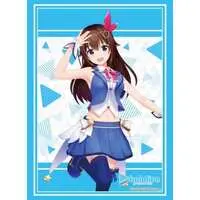 Tokino Sora - Card Sleeves - Trading Card Supplies - hololive