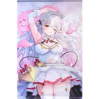 Suou Patra - Tapestry - VTuber