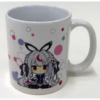 Tosaki Mimi - Mug - Tableware - VSPO!