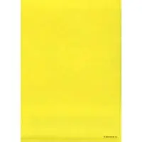 ROF-MAO - Stationery - Plastic Folder