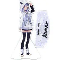 Azuma Lim - Acrylic stand - VTuber