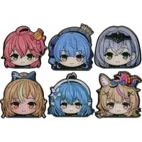 hololive - hololive Kuji holo-LIFE - Magnet