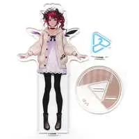 IRyS - Acrylic stand - hololive closet - hololive