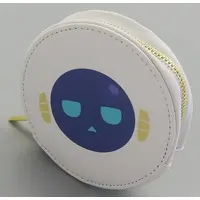 Moona Hoshinova - Coin purse - hololive