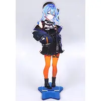 Hoshimachi Suisei - Acrylic stand - hololive