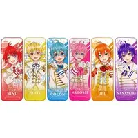 Strawberry Prince - Ichiban Kuji - Towels