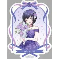 Ponto Nei - Stickers - Nijisanji