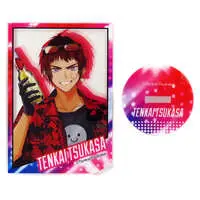 Tenkai Tsukasa - Acrylic stand - VTuber