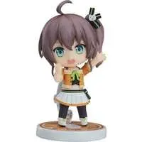 Natsuiro Matsuri - Nendoroid - Figure - hololive