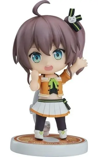 Natsuiro Matsuri - Nendoroid - Figure - hololive