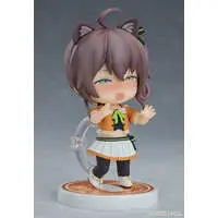 Natsuiro Matsuri - Nendoroid - Figure - hololive