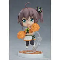 Natsuiro Matsuri - Nendoroid - Figure - hololive