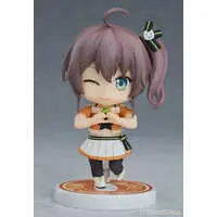 Natsuiro Matsuri - Nendoroid - Figure - hololive