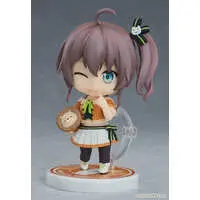 Natsuiro Matsuri - Nendoroid - Figure - hololive