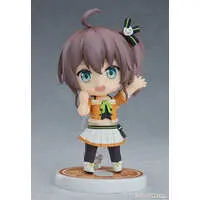 Natsuiro Matsuri - Nendoroid - Figure - hololive