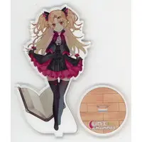 Akatsuki UNI - Acrylic stand - VTuber