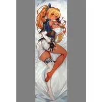 Shiranui Flare - Dakimakura Cover - hololive