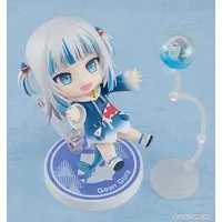 Gawr Gura - Nendoroid - Figure - hololive