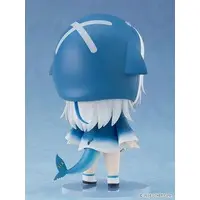 Gawr Gura - Nendoroid - Figure - hololive